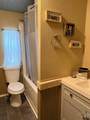 209 Court Street - Photo 18
