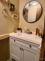 209 Court Street - Photo 19