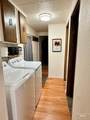 209 Court Street - Photo 20