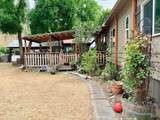 209 Court Street - Photo 21