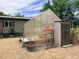 209 Court Street - Photo 23