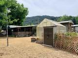 209 Court Street - Photo 25