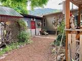 209 Court Street - Photo 2
