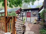 209 Court Street - Photo 3