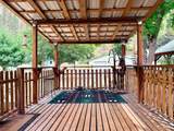 209 Court Street - Photo 4
