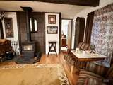 209 Court Street - Photo 6