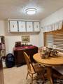209 Court Street - Photo 7