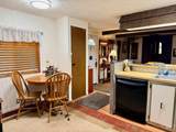 209 Court Street - Photo 8