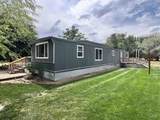 3751 Pioneer Park Ln - Photo 1