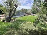 3751 Pioneer Park Ln - Photo 2