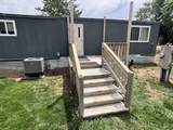 3751 Pioneer Park Ln - Photo 3