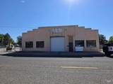 514 A St - Photo 1