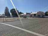 514 A St - Photo 3