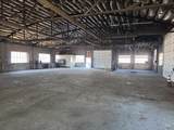 514 A St - Photo 4