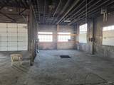 514 A St - Photo 6