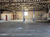 514 A St - Photo 7