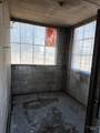 514 A St - Photo 8