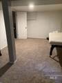 606 Cameron Ave - Photo 23