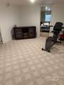 606 Cameron Ave - Photo 24
