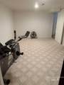 606 Cameron Ave - Photo 25