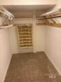 606 Cameron Ave - Photo 26
