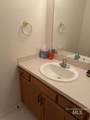 606 Cameron Ave - Photo 27