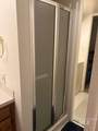 606 Cameron Ave - Photo 28