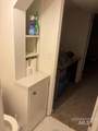 606 Cameron Ave - Photo 29