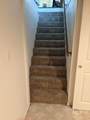 606 Cameron Ave - Photo 30