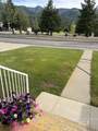606 Cameron Ave - Photo 32