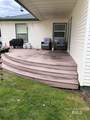 606 Cameron Ave - Photo 33