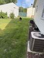 606 Cameron Ave - Photo 34