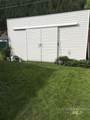 606 Cameron Ave - Photo 35
