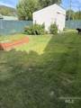 606 Cameron Ave - Photo 36