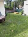 606 Cameron Ave - Photo 37