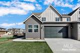 1775 Truman Ave - Photo 1