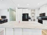 1500 7th St - Photo 10