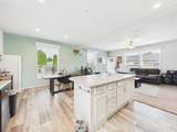 1500 7th St - Photo 11