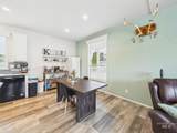1500 7th St - Photo 12