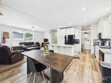 1500 7th St - Photo 13