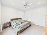 1500 7th St - Photo 14