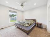 1500 7th St - Photo 15