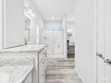 1500 7th St - Photo 16
