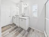 1500 7th St - Photo 17