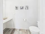 1500 7th St - Photo 18