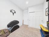 1500 7th St - Photo 19