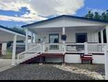1500 7th St - Photo 2