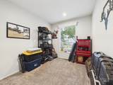 1500 7th St - Photo 20