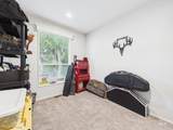 1500 7th St - Photo 21