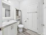1500 7th St - Photo 22